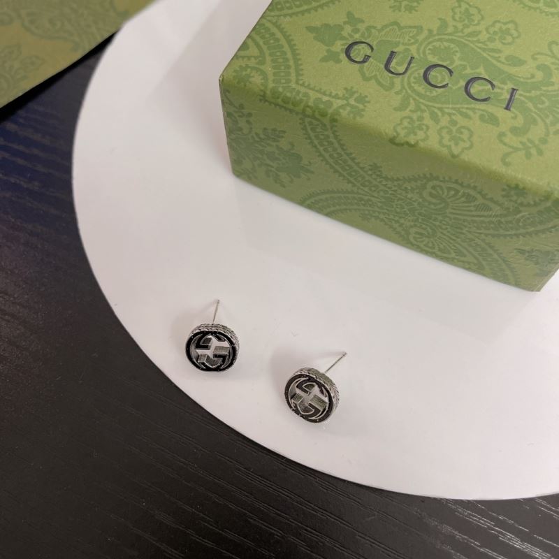 Gucci Earrings